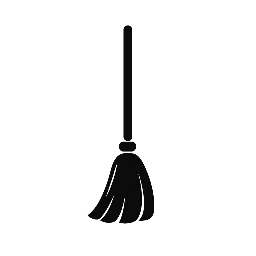 Lote Limpo o Ano Todo